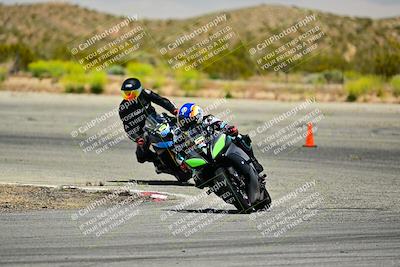media/May-10-2024-2WTD (Fri) [[c88d7990af]]/Group B/Session 5-Turn 14/
